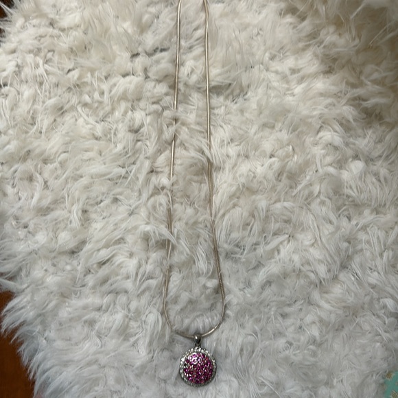 Ginger Snaps Collection - Picture 13 of 13